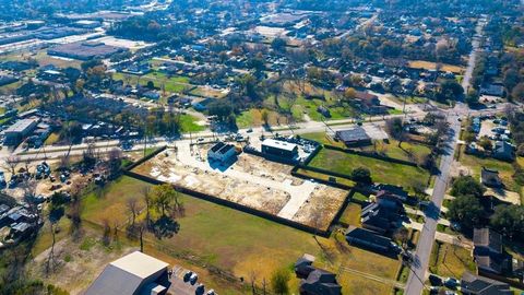 Tiny photo for 9128 Highland Northern Way, Houston, TX 77088 (MLS # 97923552)