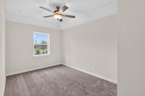 Tiny photo for 9128 Highland Northern Way, Houston, TX 77088 (MLS # 97923552)