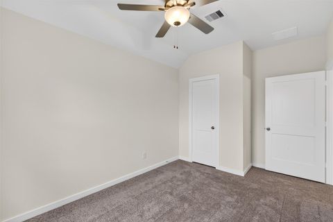 Tiny photo for 9128 Highland Northern Way, Houston, TX 77088 (MLS # 97923552)