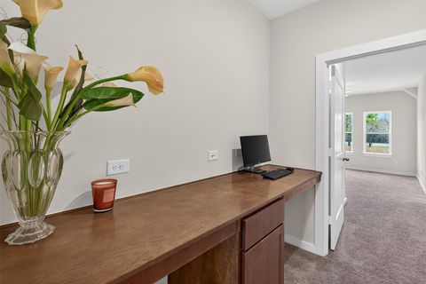 Tiny photo for 9128 Highland Northern Way, Houston, TX 77088 (MLS # 97923552)
