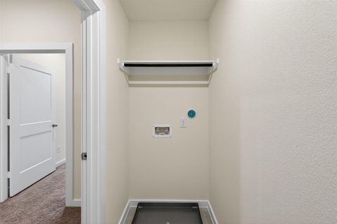 Tiny photo for 9128 Highland Northern Way, Houston, TX 77088 (MLS # 97923552)