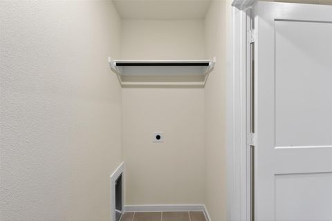 Tiny photo for 9128 Highland Northern Way, Houston, TX 77088 (MLS # 97923552)