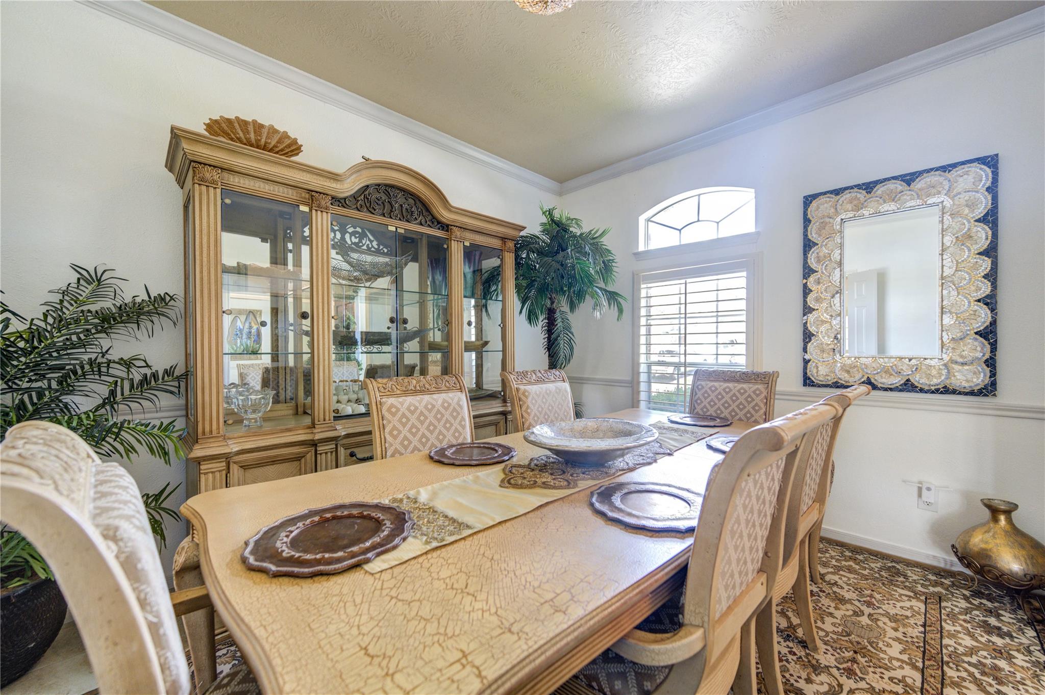 15407 Downford Drive