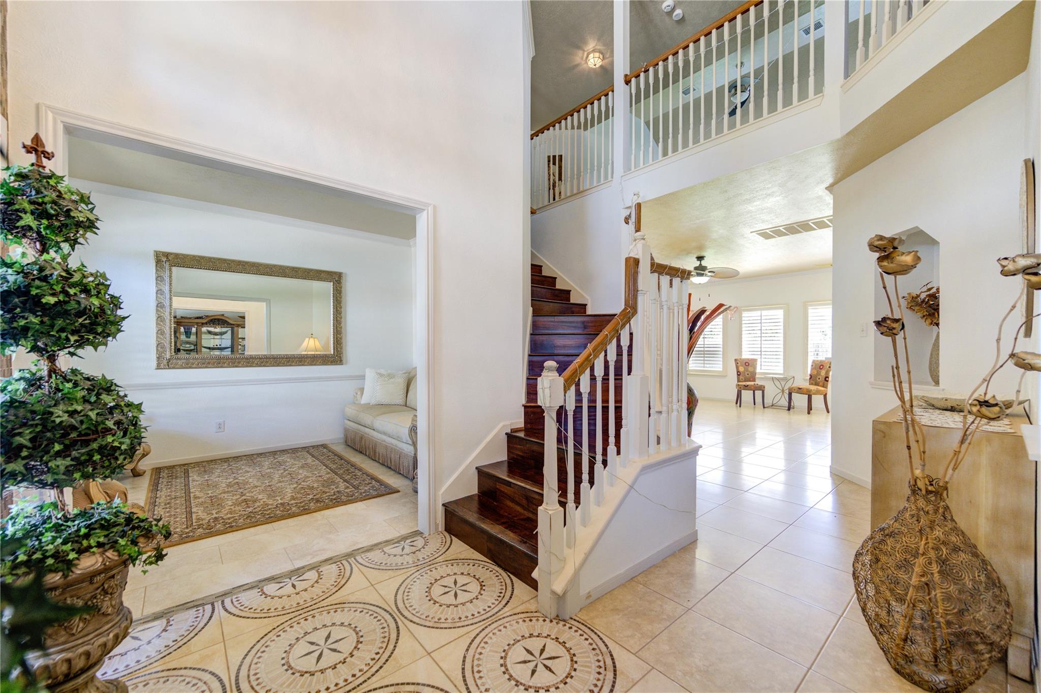 15407 Downford Drive