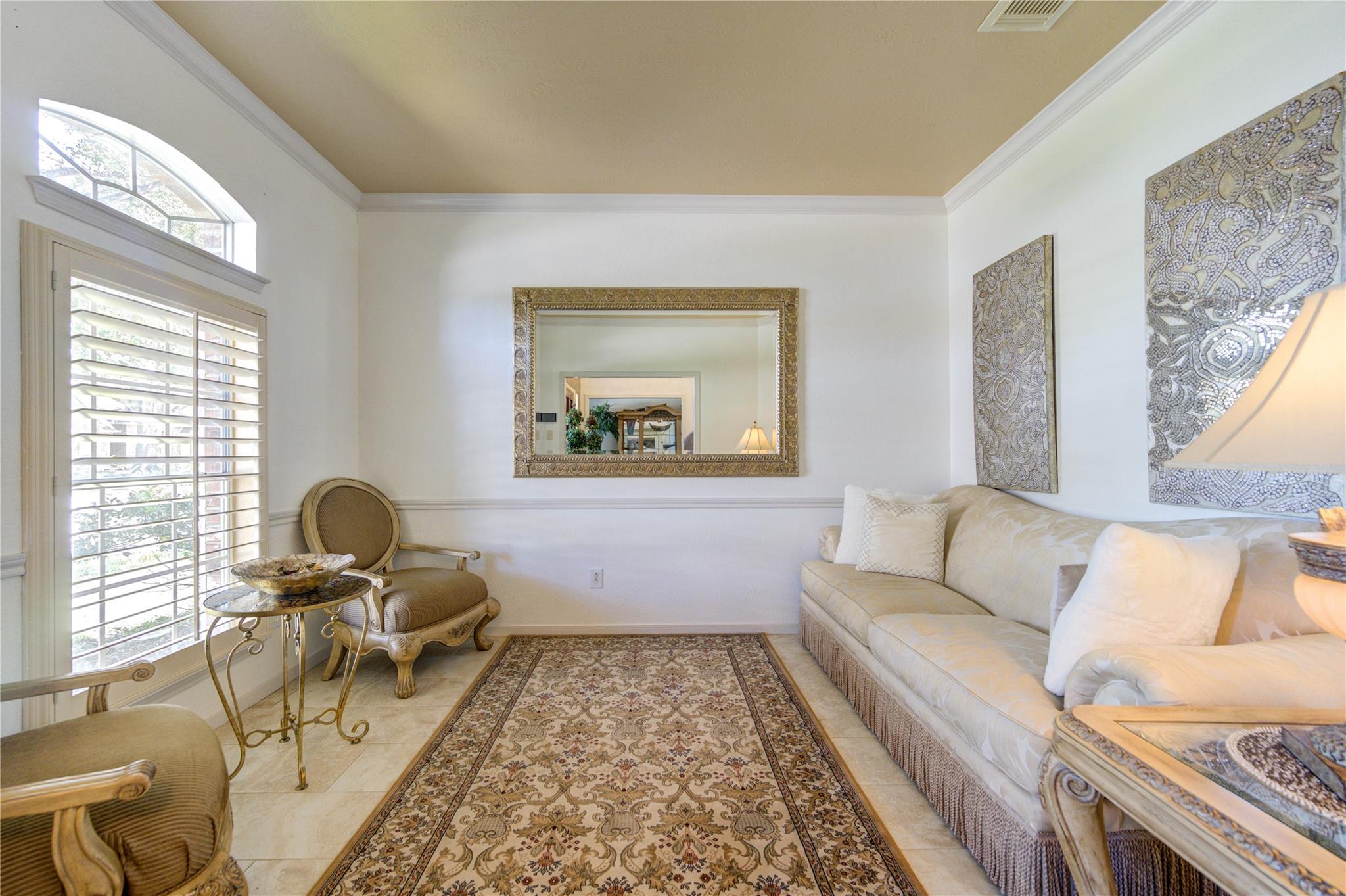 15407 Downford Drive