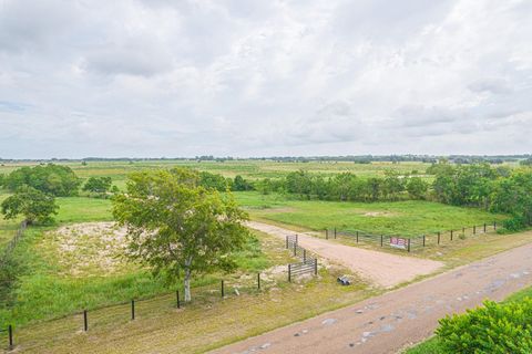 Photo of 1 Bernardo Road, Cat Spring, TX 78933 (MLS # 58837278) Photo of 1 Bernardo Road, Cat Spring, TX 78933 (MLS # 58837278)
