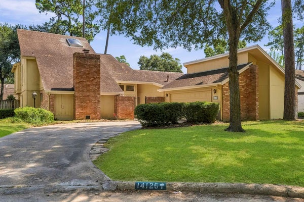 14126 SADDLEBEND DR, HOUSTON, TX 77070 - Image c312cf171e25d9314c8aedebbcaaf2f7/3486872771