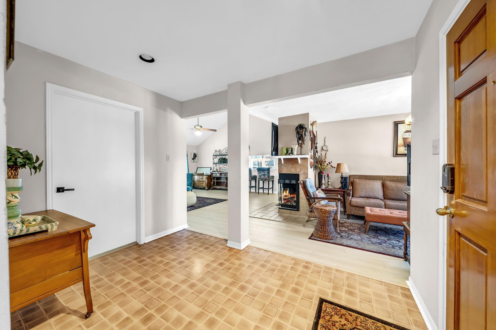 20922 Moor Lily Court