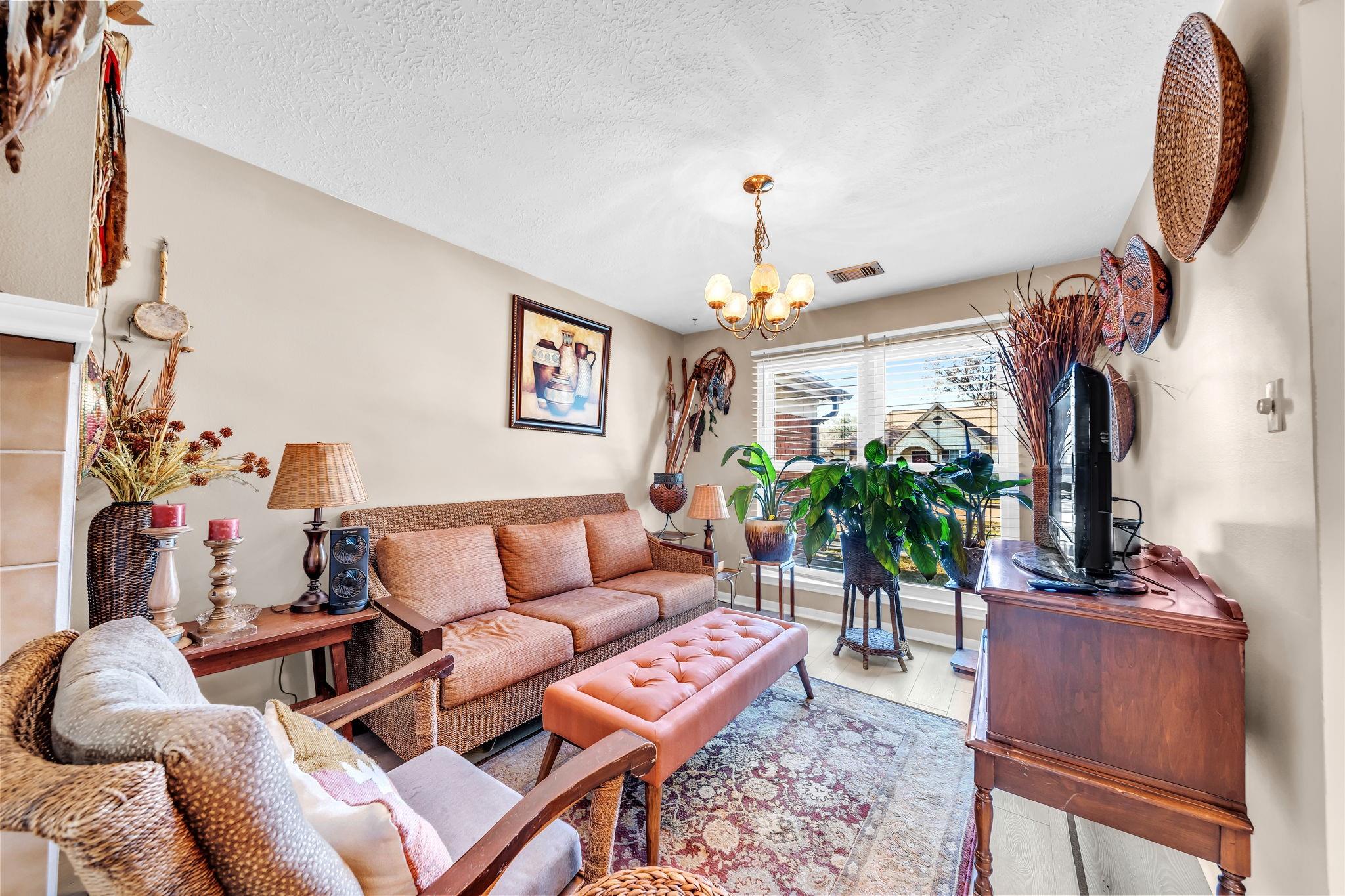 20922 Moor Lily Court