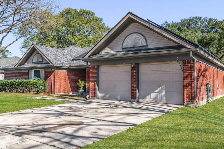 20922 Moor Lily Court