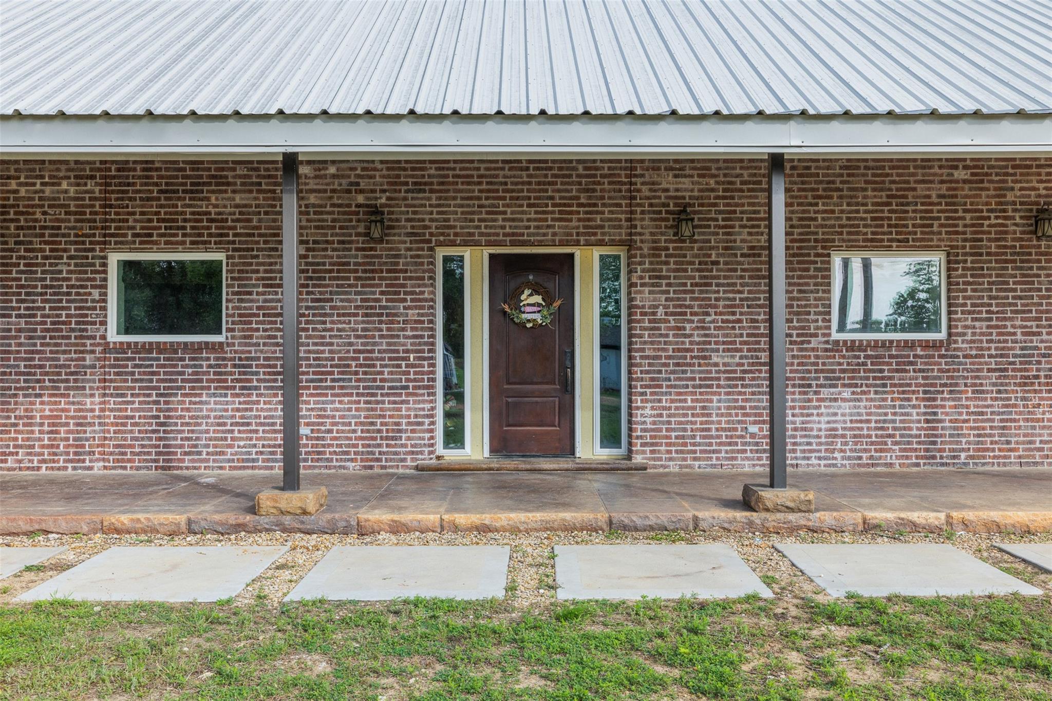3 Golfclub Drive