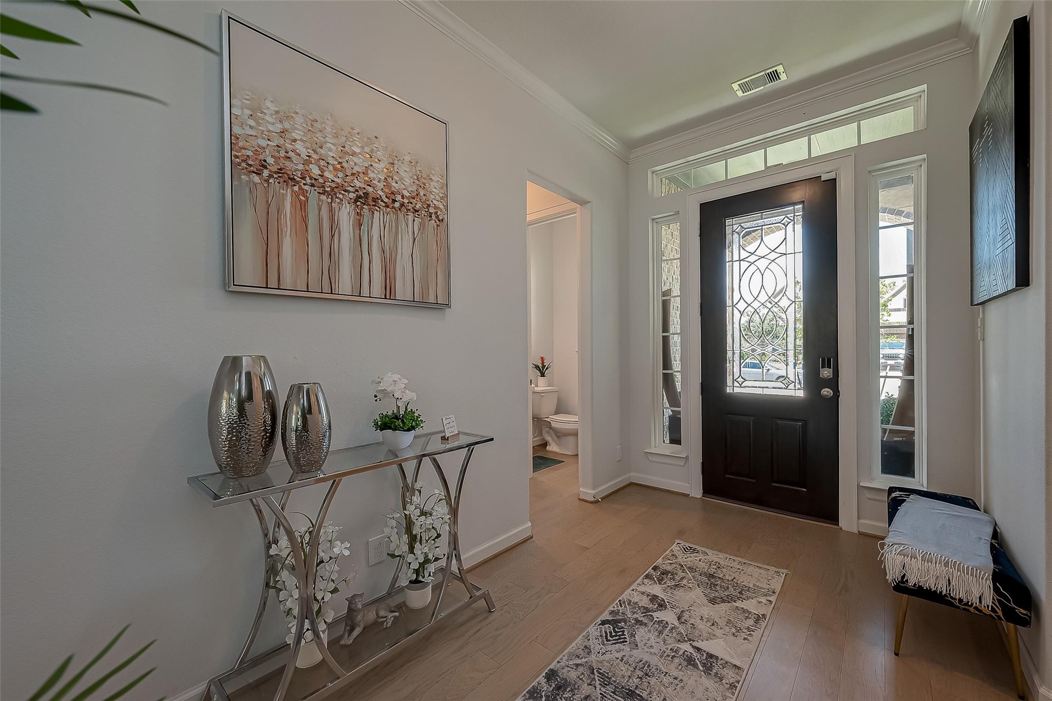 9207 Secretariat Lane