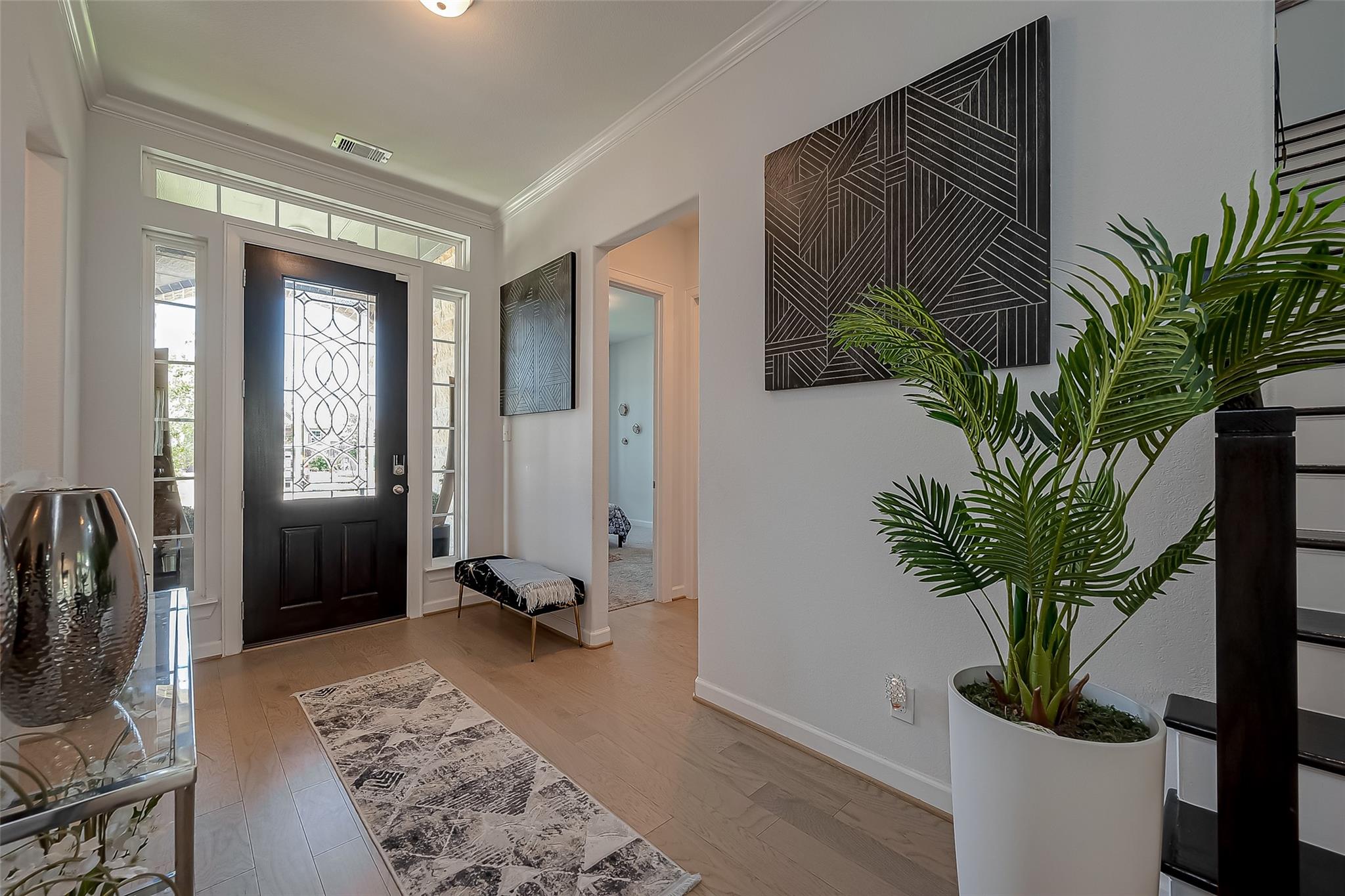 9207 Secretariat Lane