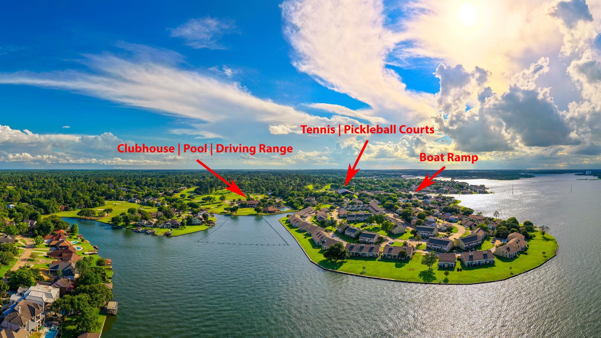 107 Greenbriar Drive