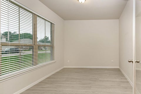 Tiny photo for 26187 Cooperstown Way, Splendora, TX 77372 (MLS # 93109795)