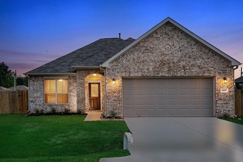 Photo of 26187 Cooperstown Way, Splendora, TX 77372 (MLS # 93109795)
