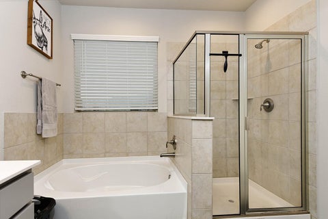 Tiny photo for 26187 Cooperstown Way, Splendora, TX 77372 (MLS # 93109795)