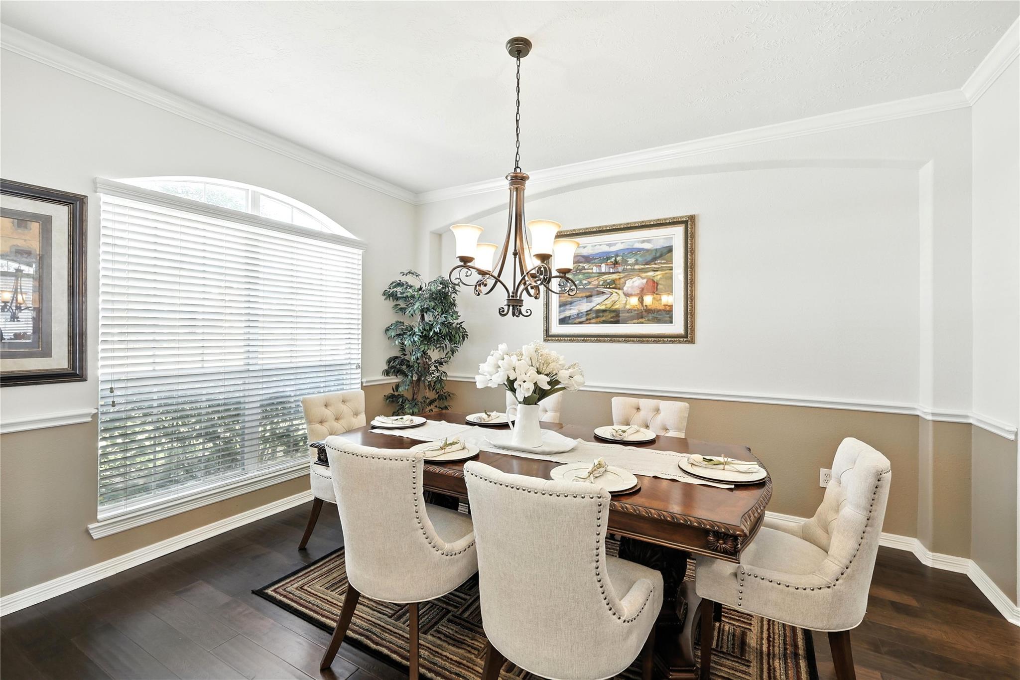 25218 Piney Heights Lane