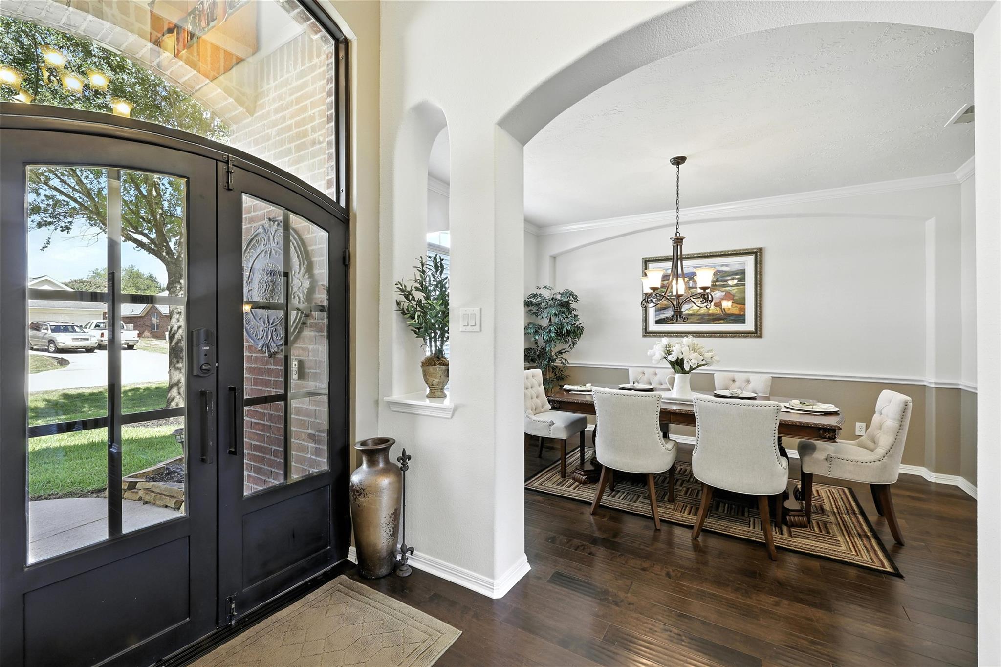 25218 Piney Heights Lane