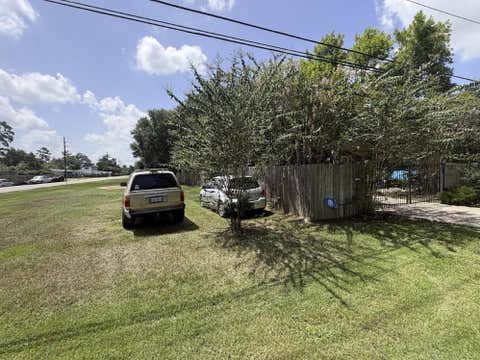 Photo of 5303 Five Oaks Drive, Spring, TX 77389 (MLS # 63510108)