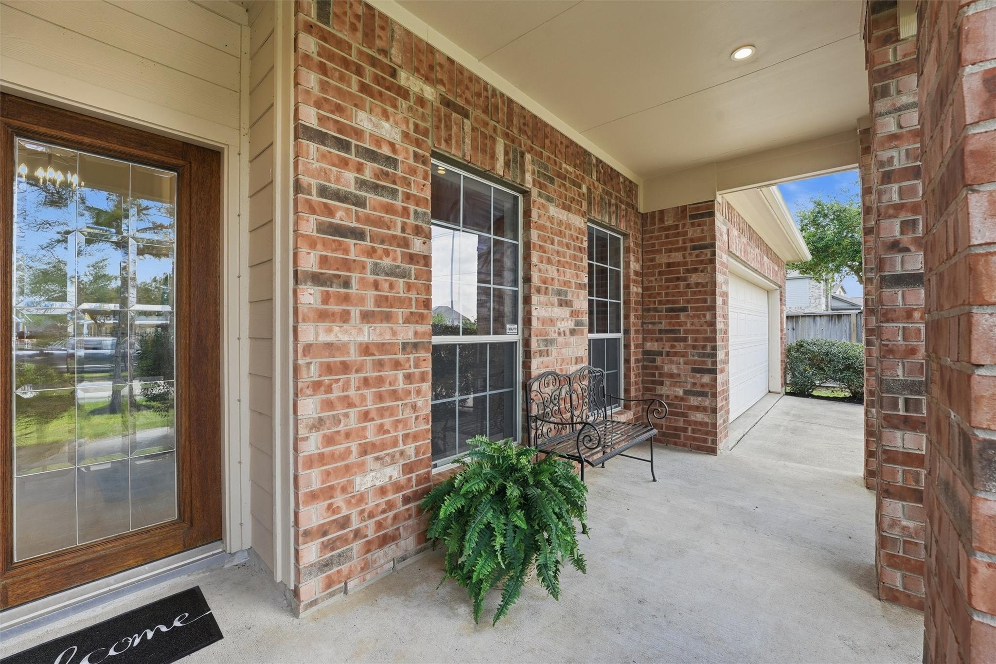 1760 Cypress Meadows Drive