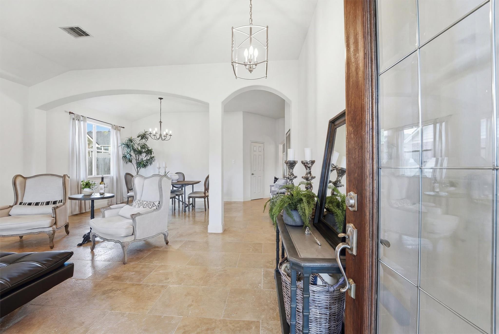 1760 Cypress Meadows Drive