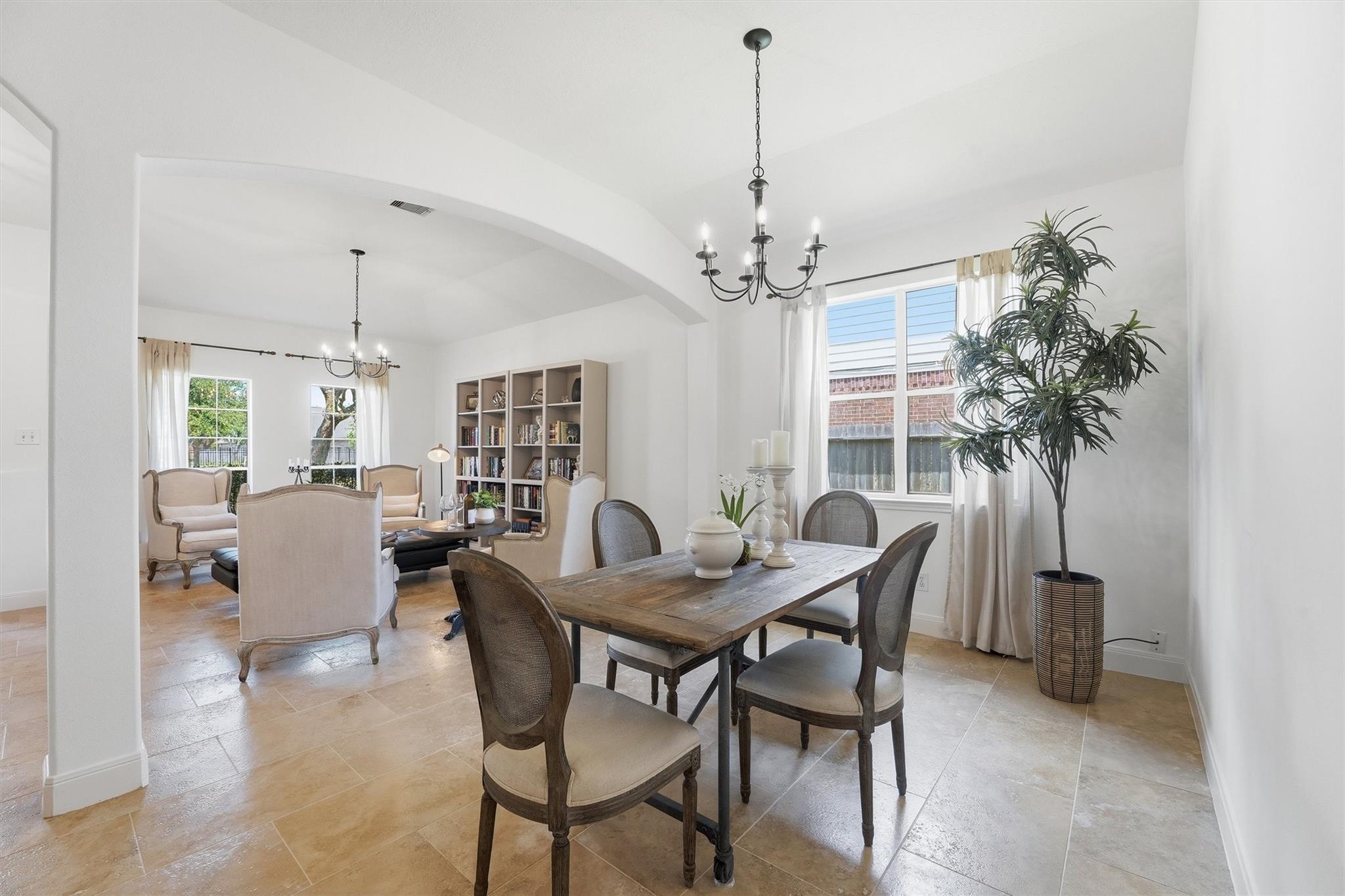 1760 Cypress Meadows Drive