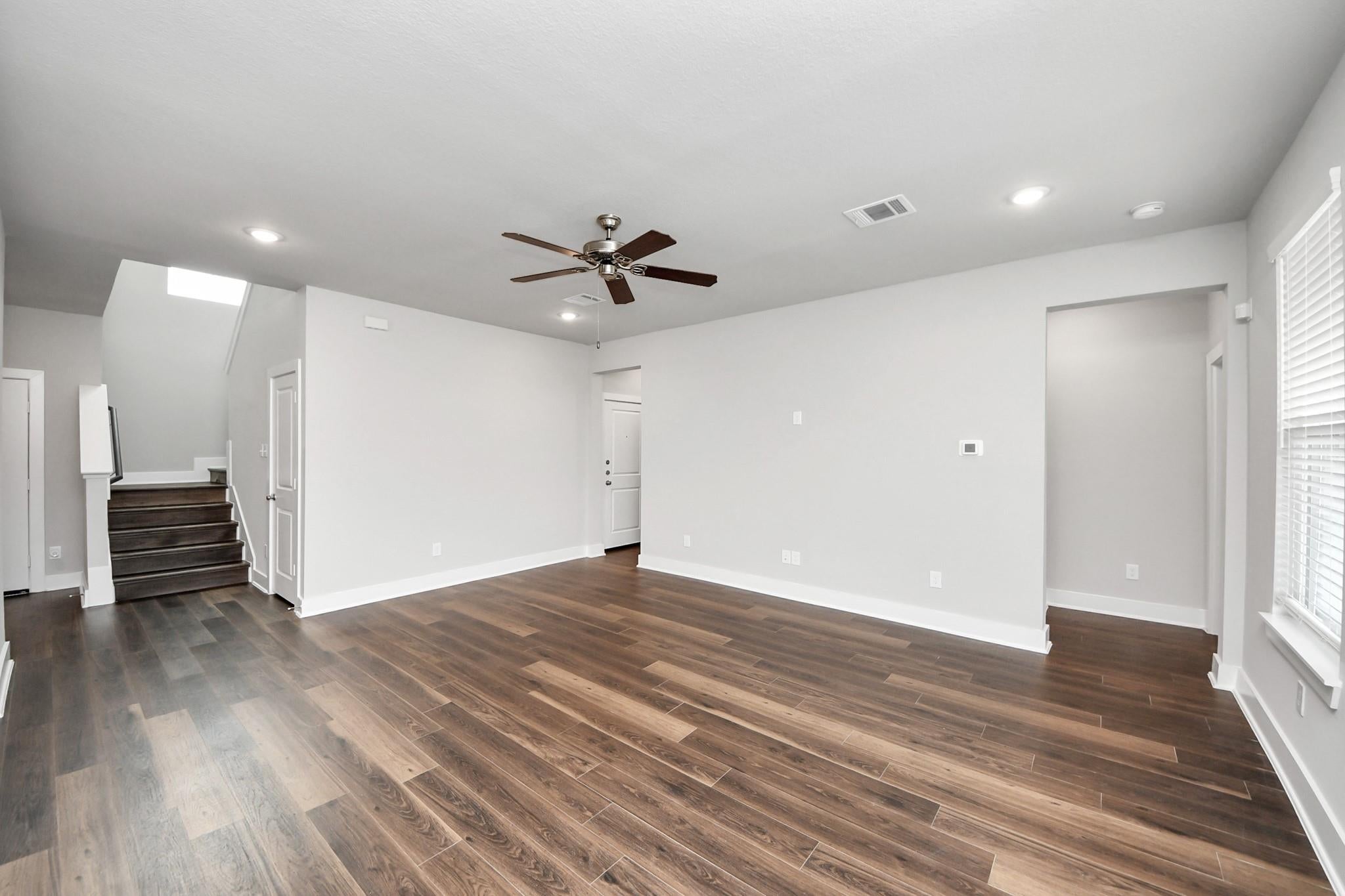10630 Cascade Creek Drive