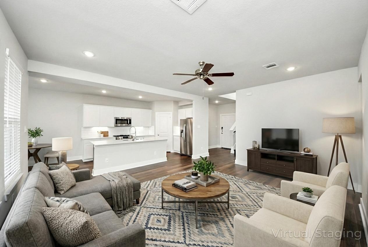 10630 Cascade Creek Drive
