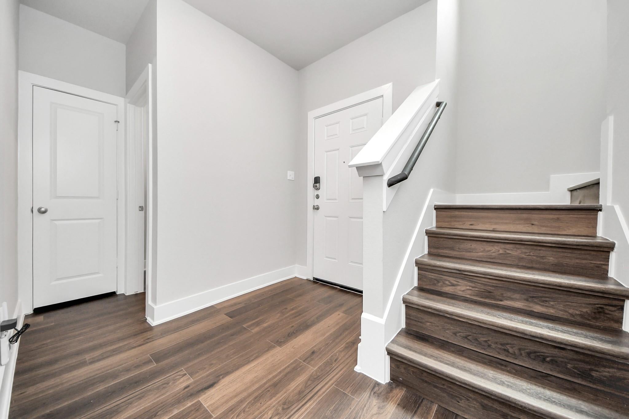10630 Cascade Creek Drive