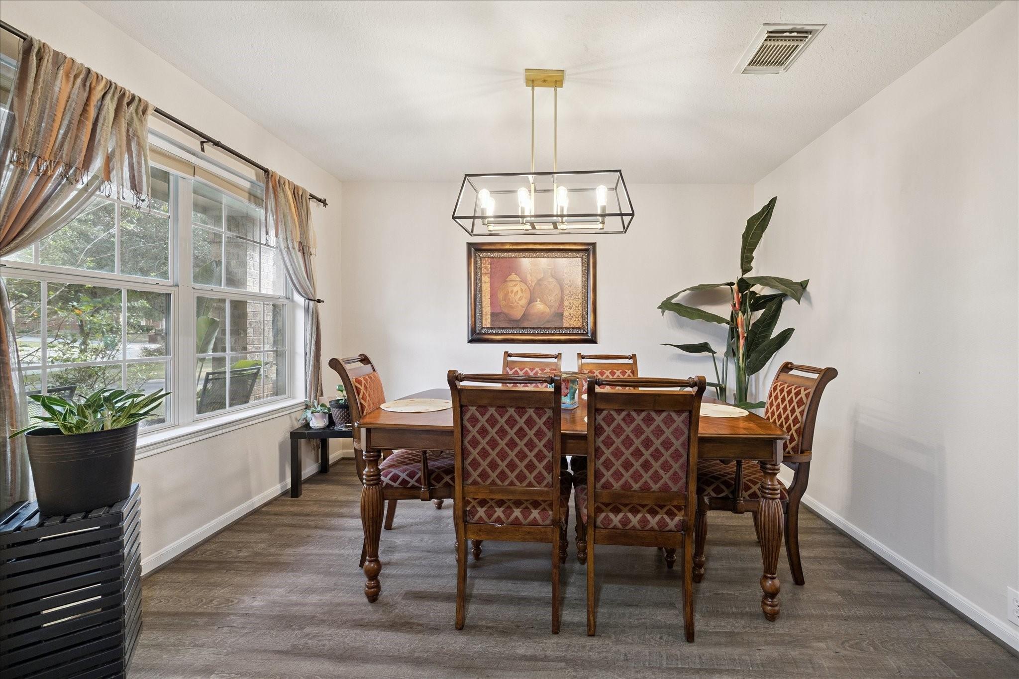 4743 Pin Oak Creek Lane