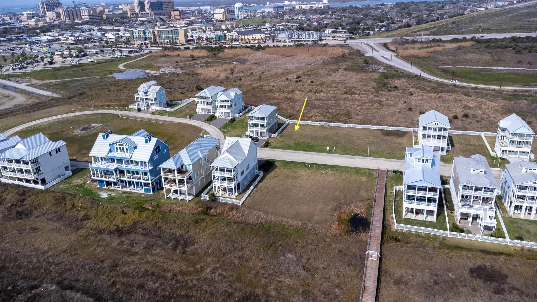 26 Grand Beach Boulevard