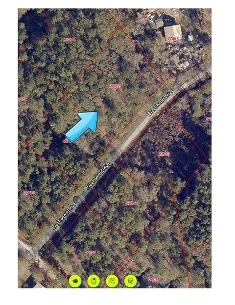 Photo of 15985 Creekbend Drive, Plantersville, TX 77363 (MLS # 18964433)