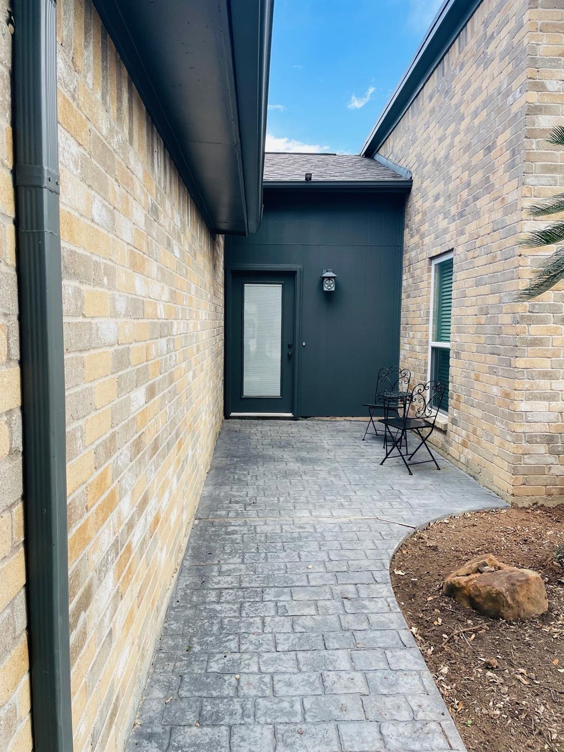 3007 Whetrock Lane