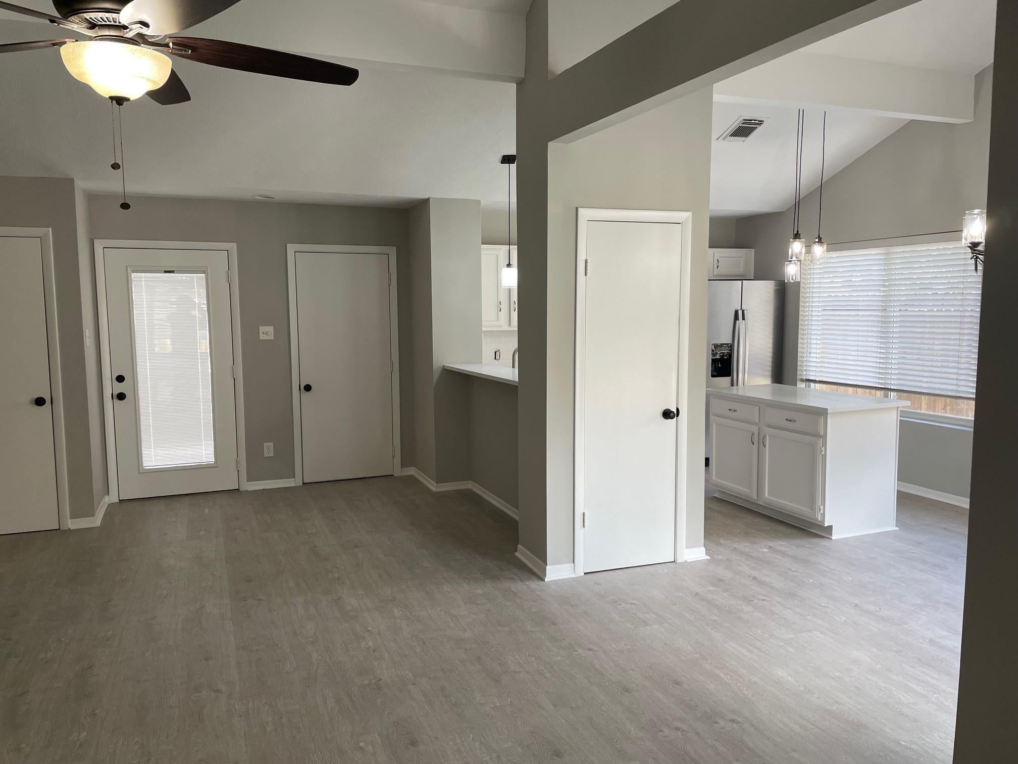 3007 Whetrock Lane