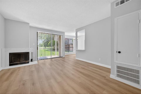 Photo of 8205 Sands Point Drive #141, Houston, TX 77036 (MLS # 37200260)