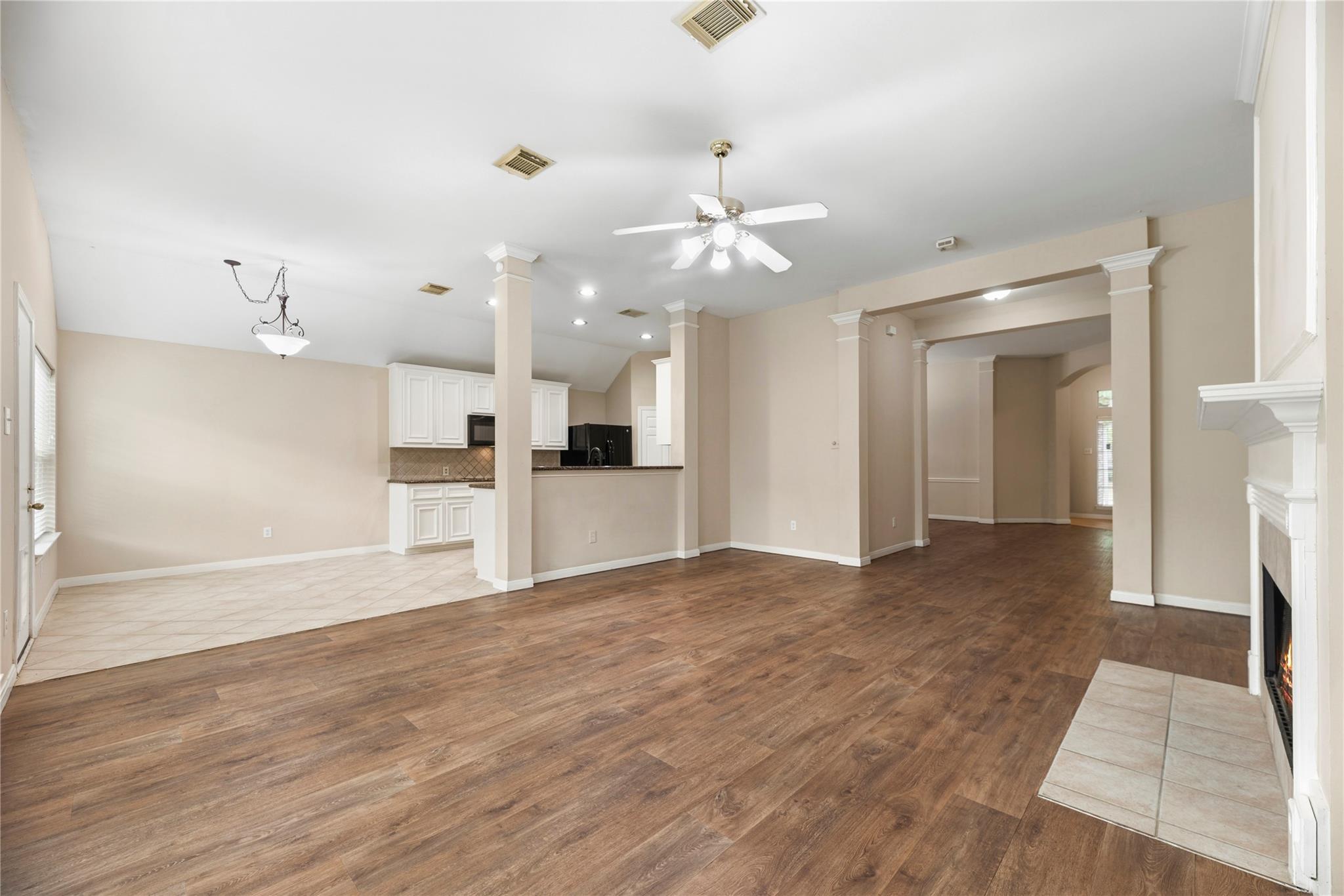 11619 Cedarvale Lane