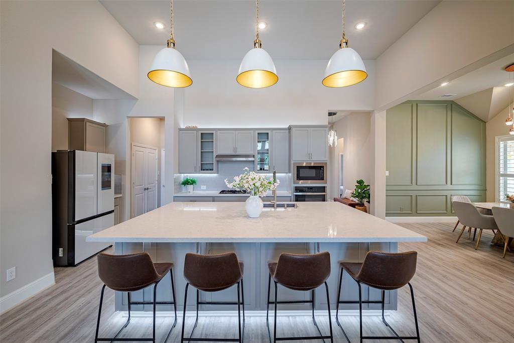 1311 Vinter Meadows Lane