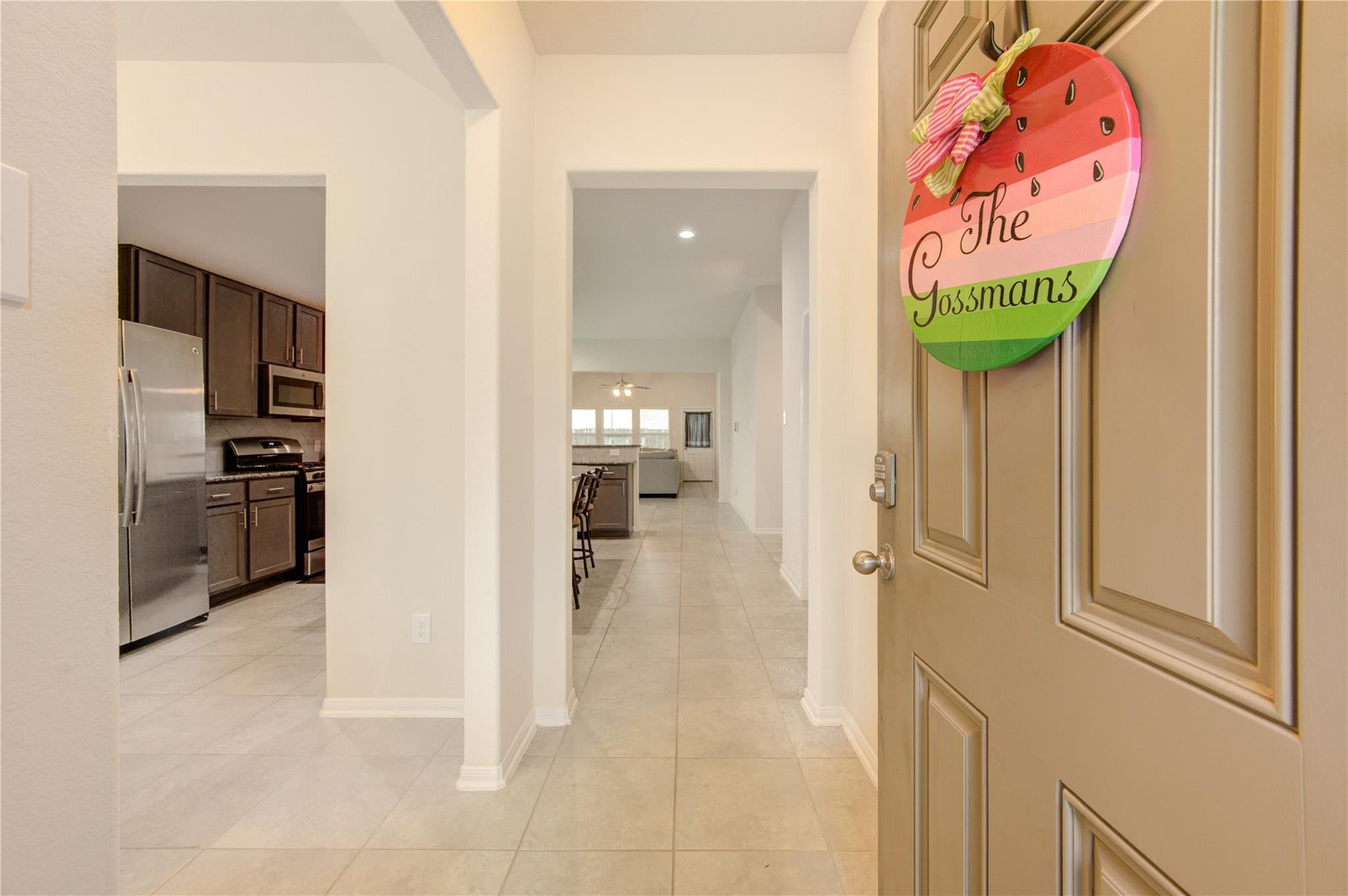 4614 Coopers Hill Trail