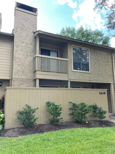 Photo of 3608 Ocee Street, Houston, TX 77063 (MLS # 9127592)