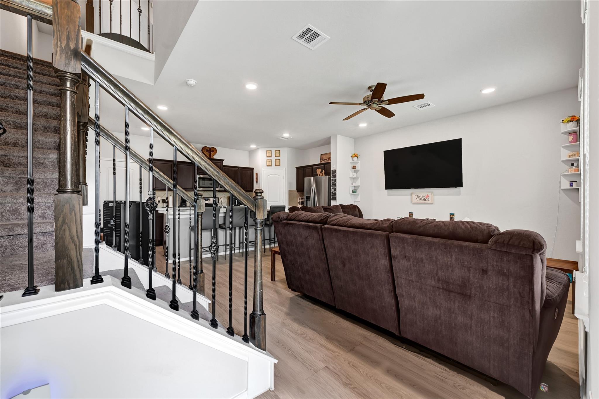 12615 Taymouth Manor Drive