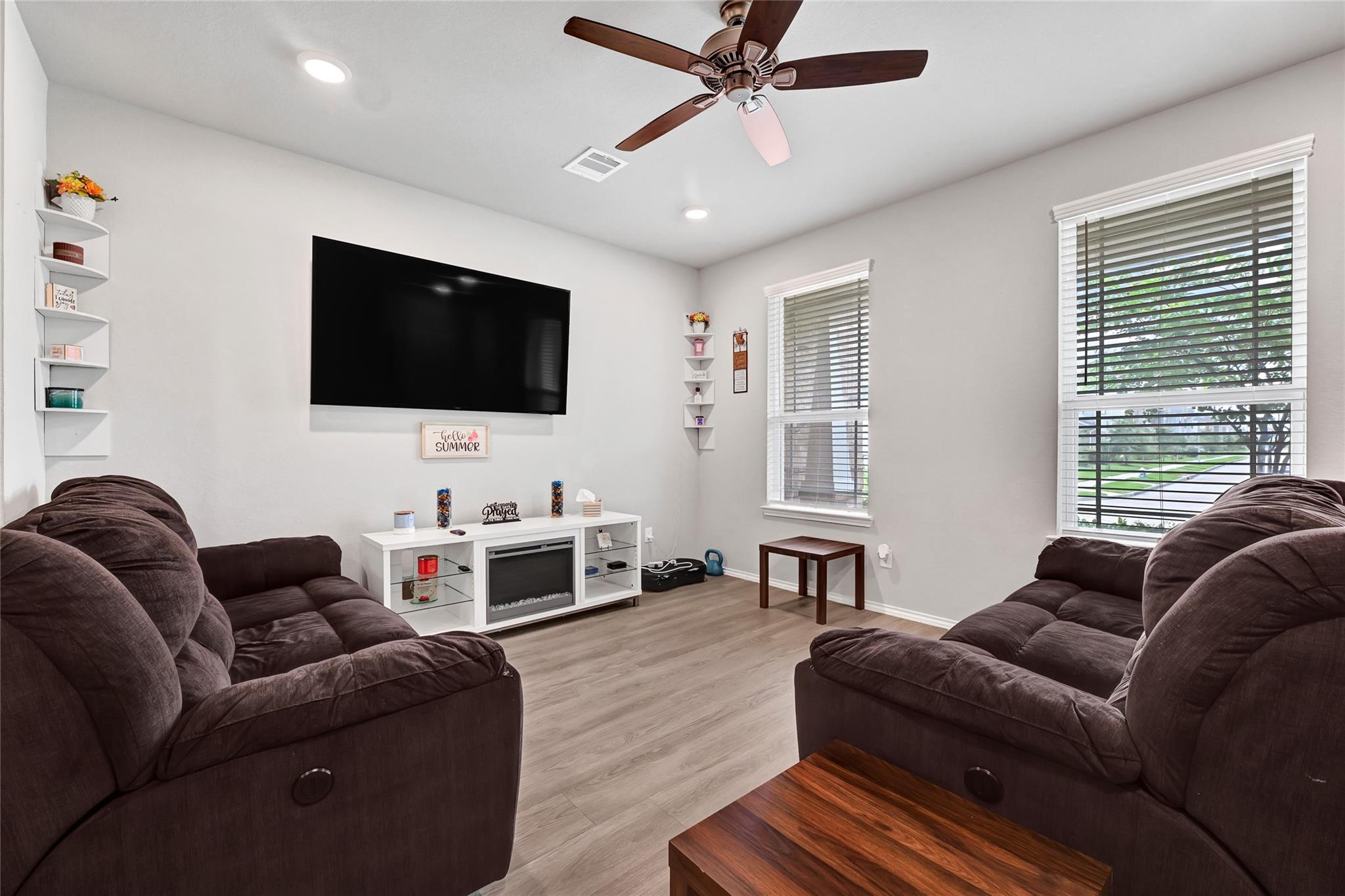 12615 Taymouth Manor Drive