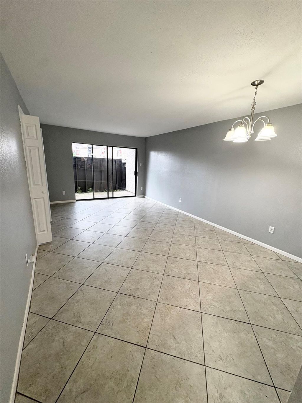 Photo of 3015 Walnut Bend Lane #13, Houston, TX 77042 (MLS # 21924893)