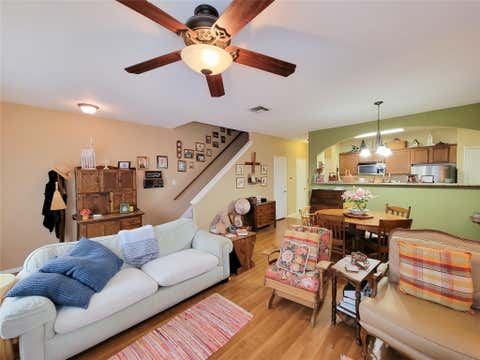 Photo of 3032 Holly Hall Street #3032, Houston, TX 77054 (MLS # 59325351)