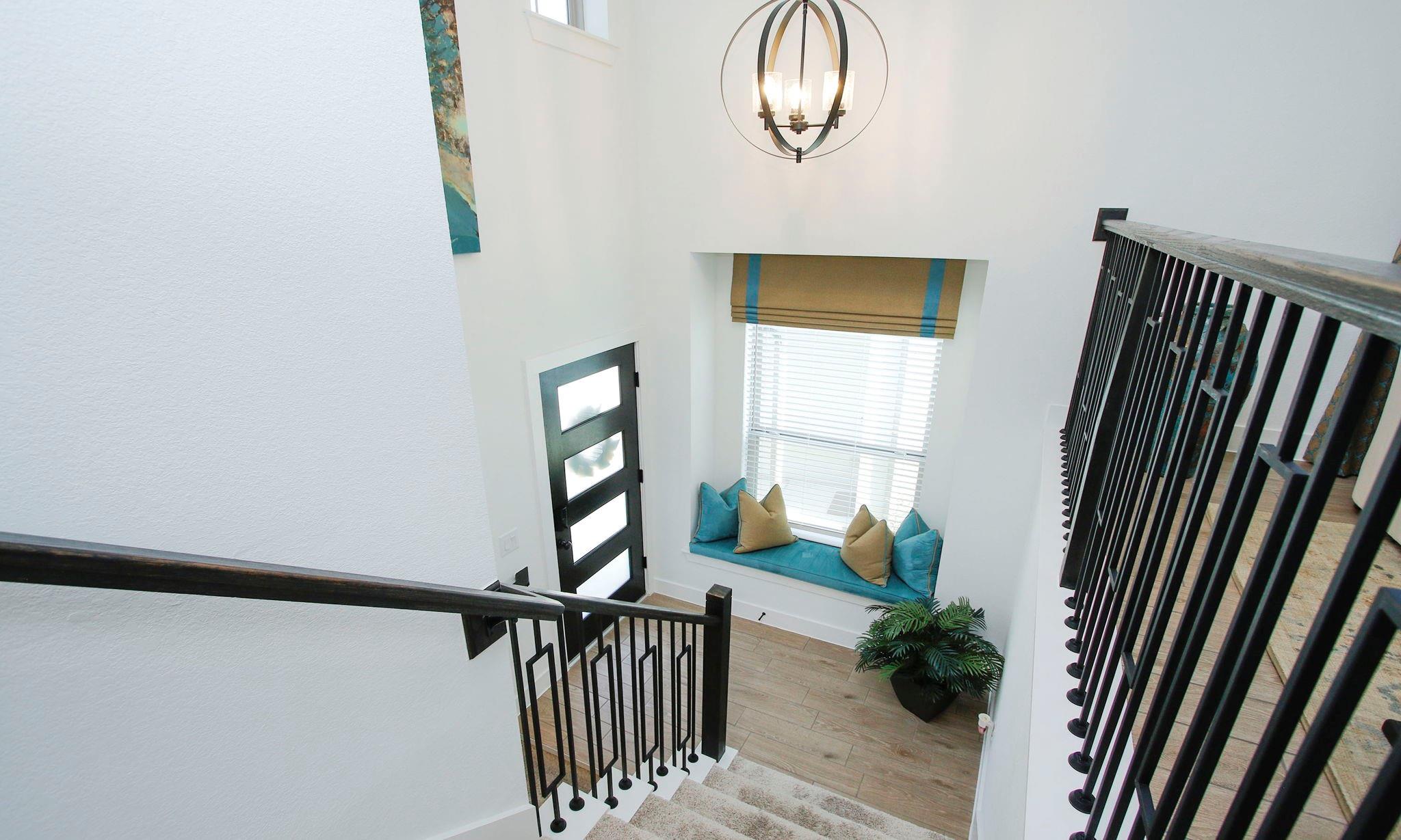 9406 Harvest Bay Court