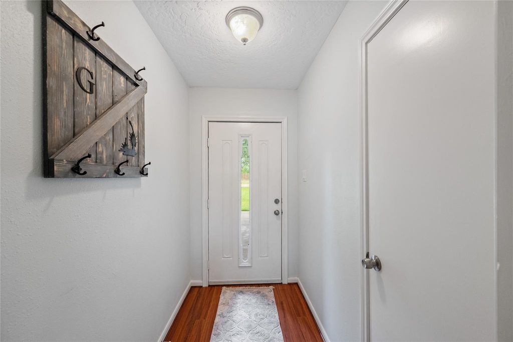Photo of 19661 Lazy Lane, Porter, TX 77365 (MLS # 86293977)