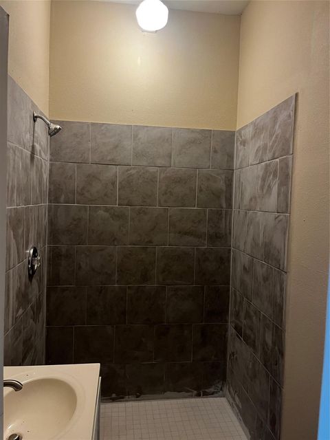 Tiny photo for 141 County Road 725 #B, Sweeny, TX 77480 (MLS # 13297064)
