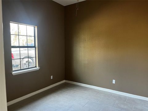 Tiny photo for 141 County Road 725 #B, Sweeny, TX 77480 (MLS # 13297064)