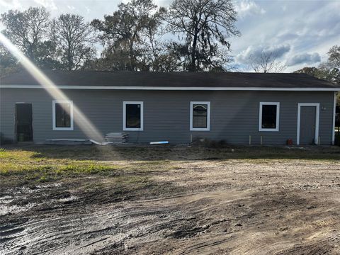Photo of 141 County Road 725 #B, Sweeny, TX 77480 (MLS # 13297064)