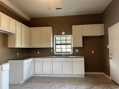 Tiny photo for 141 County Road 725 #B, Sweeny, TX 77480 (MLS # 13297064)
